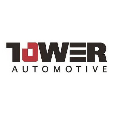 41-tower automotive